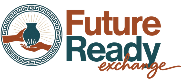 Future Ready Exchange