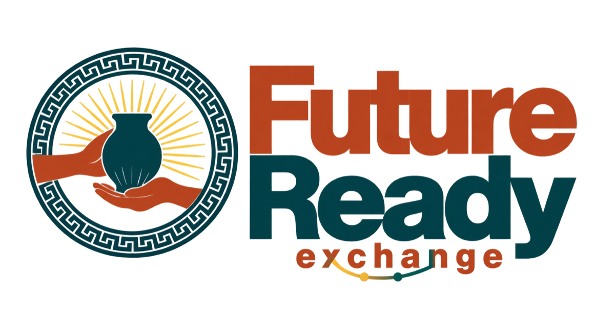 Future Ready Exchange
